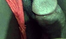 sex on mother-in-law's living room floor full video