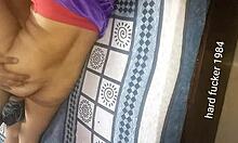 Virgin granddaughter rides cock part 2.