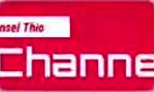 Hansel thio serves horny mannequin dish for fans