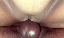 Gemthejewels Getting Morning Bbc Sex In Doggystyle