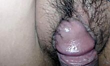 Xxx Hijastra Recibe Su Regalo De Navidad