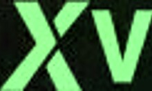 fat ass bouncing on college wife