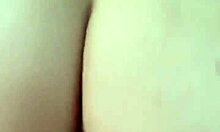 sex with my stepsister in the supermarket parking lot was so rough and juicy 😈