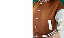 Sitting On That Face On The Living Room Couch Must Be The Best Seat In The House