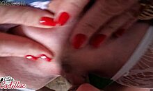 cleo cadillac fui trnasar com meu amigo no motel depois da festa junina