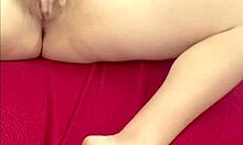 Viajei E Deixei Minha Namorada Sozinha Coloquei Uma Camera Pra Ver O Que Ela Faz No Quarto