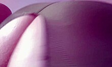 venezolana in mexico fucks for money with husband's coworker, loving being a housewife whore - compilation 1