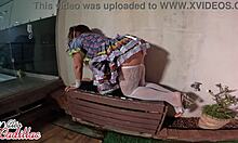 cleo cadillac fui trnasar com meu amigo no motel depois da festa junina