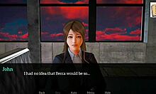 My new family episode 49