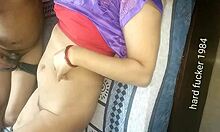 Virgin granddaughter rides cock part 2.