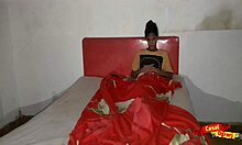 Minha Enteada Uma Putinha Que Me Dá O Cu Quando A Mãe Não Está Em Casa