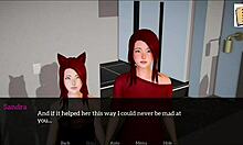 My new family episode 49