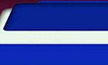 Yvonne pleasures her wet pussy with a dildo from Wet and Puffy