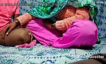 dasi big dick boy fucks girl