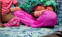 dasi big dick boy fucks girl