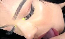 hey, that 18yo latina slut fucks hard during lingerie photoshoot backstage 😈