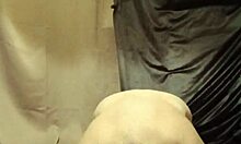 European milf receives belt whipping and indoctrination in doggystyle humiliation