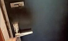 Cuckold Watches Girlfriend Get Fucked Hard.