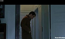 Lori Heuring And Zita Gorog In 8Mm 2005