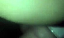 teen explores tight area with toys in intriguing homemade video featuring milf elements