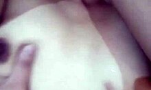 Attractive Woman Shows Off in Ecuador