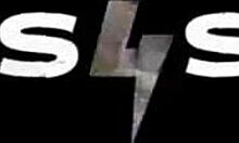 Naughty Teen 18+ Confesses Cheating With Steamy Reenactment