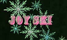 i love this young girl moaning as i fuck her ass with my big cock in the dorm