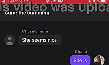 Romantic love series continues with heartfelt moments