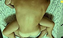 Let muscular men fuck you and cum inside your pussy?