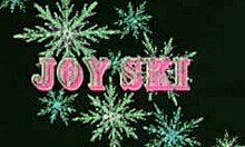 i love this young girl moaning as i fuck her ass with my big cock in the dorm