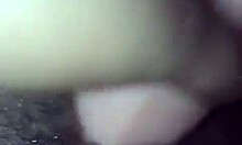 teen explores tight area with toys in intriguing homemade video featuring milf elements