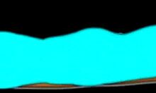 Stepsis Craves Her Older Stepbro's Touch