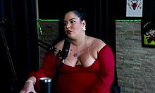 Men Enjoy Fart Fetish Slap Face Extreme Acts Sheer Red Watch