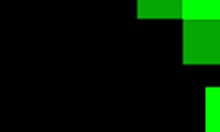 wanna see my girlfriend give a sneaky footjob to my friend?