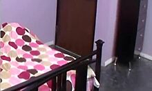 Lou, Paige, Ashley, and Ella Mai Hang Out in a Group Activity