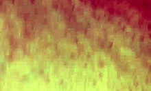 that perfect dick slides right into her tight pussy