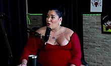 Men Enjoy Fart Fetish Slap Face Extreme Acts Sheer Red Watch