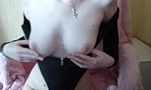 comment if you obey the goddess