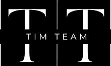 I'm suprised I didn't realize her throat was that deep, full video in 4K HD