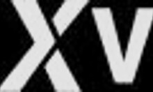 wanna see my girlfriend give a sneaky footjob to my friend?