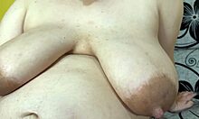 i watched my pregnant wife get double creampied in her hairy pussy by amateurs