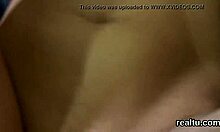 glamorous czech babe gets seduced in the mall and fucked in pov