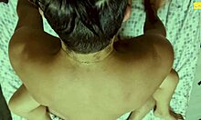 Let muscular men fuck you and cum inside your pussy?