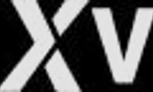 wanna see my girlfriend give a sneaky footjob to my friend?