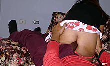 THE BEST homemade female ANAL orgasm on the web - INTENSE and extreme