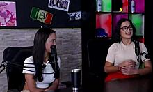 Men Enjoy Fart Fetish Slap Face Extreme Acts Sheer Red Watch