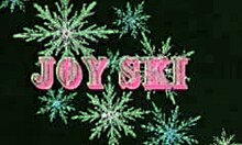 i love this young girl moaning as i fuck her ass with my big cock in the dorm