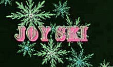 i love this young girl moaning as i fuck her ass with my big cock in the dorm