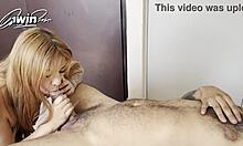 wife says 'i'm fucking my lover while talking to you'