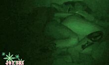 i love this young girl moaning as i fuck her ass with my big cock in the dorm